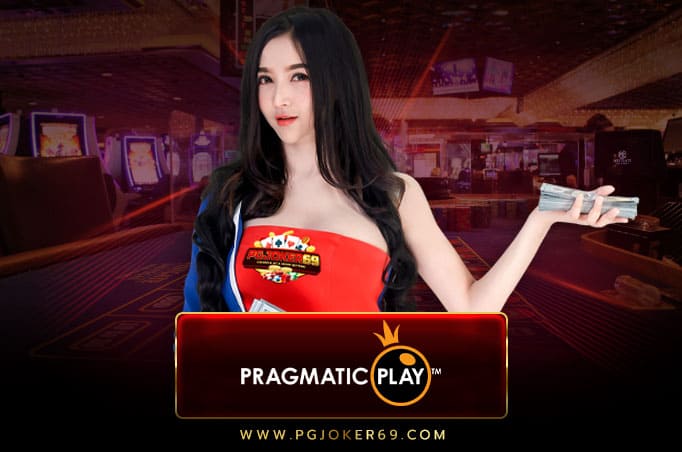 pragmatic-play