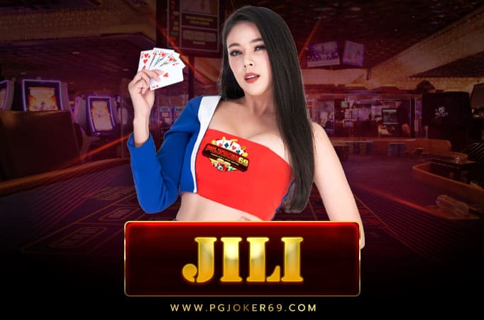 slot-jili