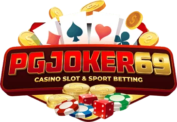 PGJOKER69